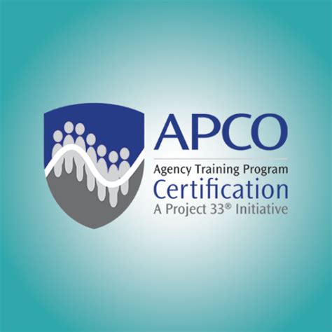 apco international|apco international membership.